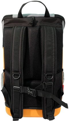 Ultralight Backpack – Light Gray - tienda online