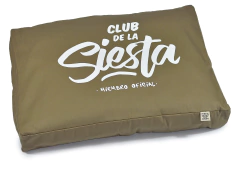 Colchón Club de la Siesta - comprar online