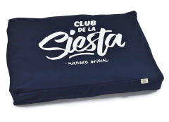 Colchón Club de la Siesta