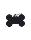 Chapita Big Bone
