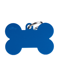 Chapita Bone XL