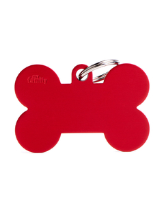 Chapita Bone XL en internet