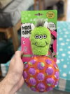 Peluche Tortuga ALien