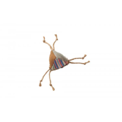 Caña Limana Triangle - comprar online