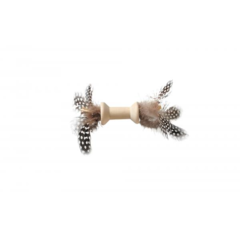 Mala Dumbbell Tan