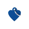 Chapita Small Heart - comprar online