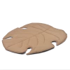 Monstera - comprar online