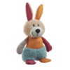Muli Rabbit 15cm
