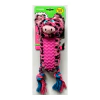 Peluche TPR antistress