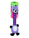 Peluche Cuello Largo