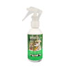 Perfume BB 130ml.