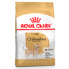 Royal Canin - Chihuahua Adulto