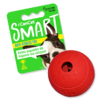Smart Ball