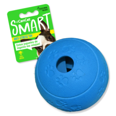 Smart Ball - comprar online