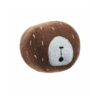 Tirana Ball 8cm