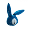 Tirana Rabbit 8cm