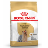 Royal Canin - Yorkshire Terrier Adulto