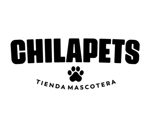 Chila Pet's