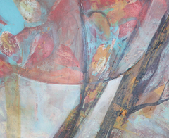Ser Viento - Casa Taller - Espacio Multidisciplinar de Arte