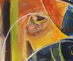 Ser acción Transformadora - Casa Taller - Espacio Multidisciplinar de Arte