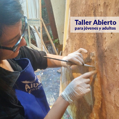 Pintura Artística