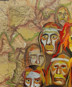 Sin fronteras en internet
