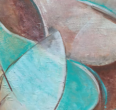 Alas al viento - comprar online
