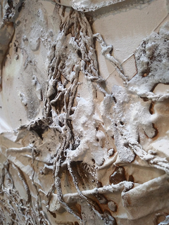 Imagen de Pintura Abstracta
