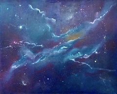 Universo