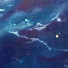 Universo en internet