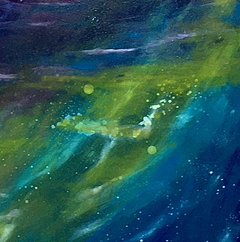 Aurora Boreal - comprar online