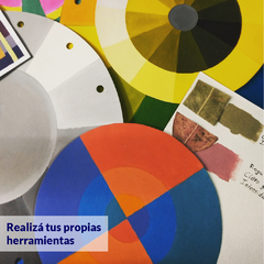 El Color en el Arte