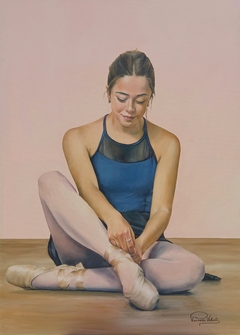 Paulina