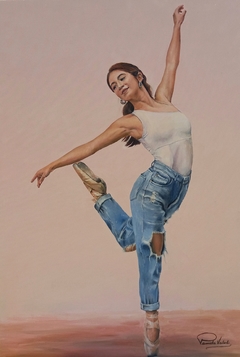 Carolina