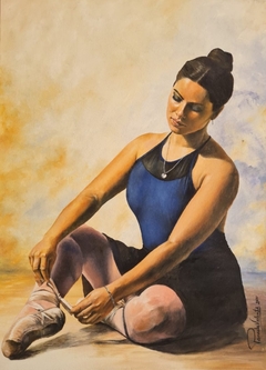 Pilar