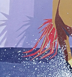 Libertad Danzante - Casa Taller - Espacio Multidisciplinar de Arte