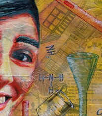 Felices Logros - Casa Taller - Espacio Multidisciplinar de Arte