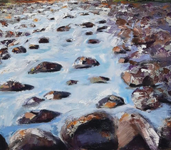 Atuel - comprar online