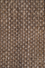 Alfombra chusi Puntitos - tienda online