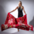 Alfombra Fitomorfos - comprar online