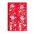 Alfombra Fitomorfos - comprar online