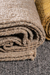 Alfombra chusi arena - tienda online