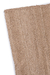Alfombra chusi arena - comprar online