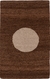 Alfombra baetón Luna llena - comprar online