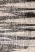 Alfombra matizada - comprar online