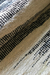 Alfombra matizada - tienda online