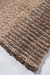 Alfombra Chusi Trama escalera - comprar online