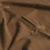 Poncho Cáscara de Nuez - tienda online