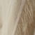 Poncho blanco en lana de llama en internet