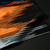 Alfombra Rayos - tienda online